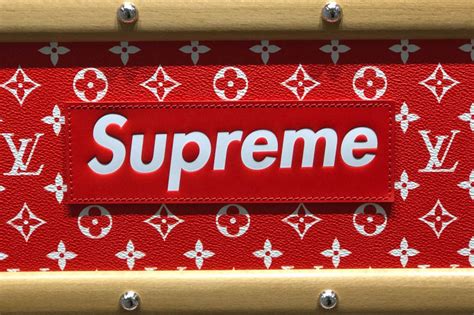 supreme louis vuitton limited edition|supreme louis vuitton shop.